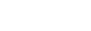 Enoteca pirovano vini, champagne, distillati, gastronomia