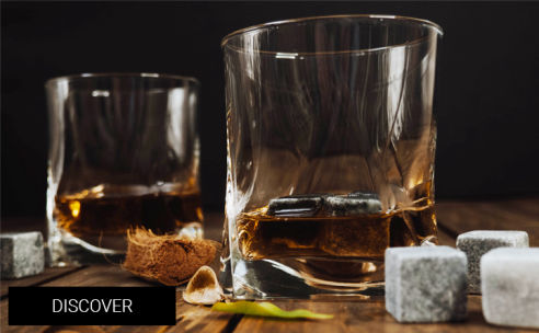 selezione pirovano distillati