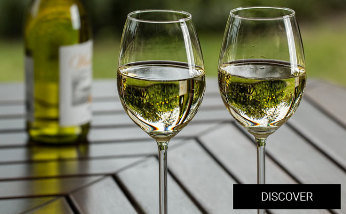 selezione pirovano vini bianchi